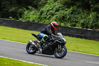 18-08-2021 Brands Hatch photos by Gary Hawkins